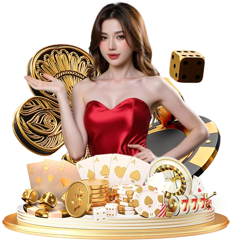 Khu thương hiệu J88